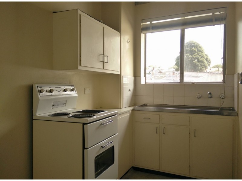 7/35 North Avenue, Leichhardt NSW 2040