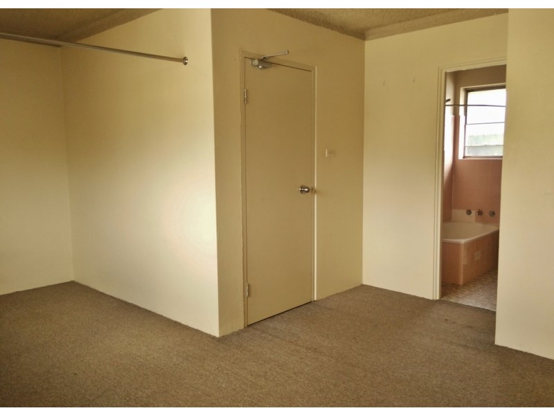 7/35 North Avenue, Leichhardt NSW 2040