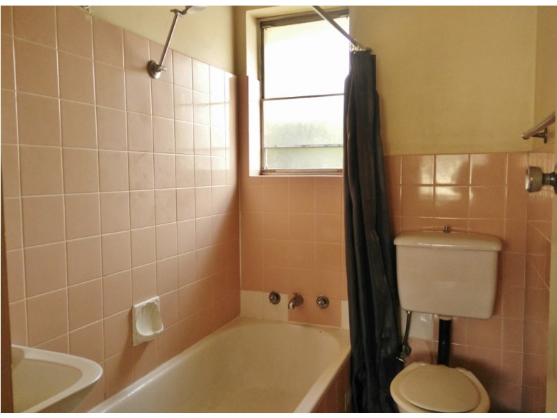 7/35 North Avenue, Leichhardt NSW 2040