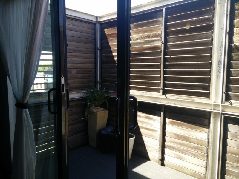 4/409 Parramatta Road, Leichhardt NSW 2040