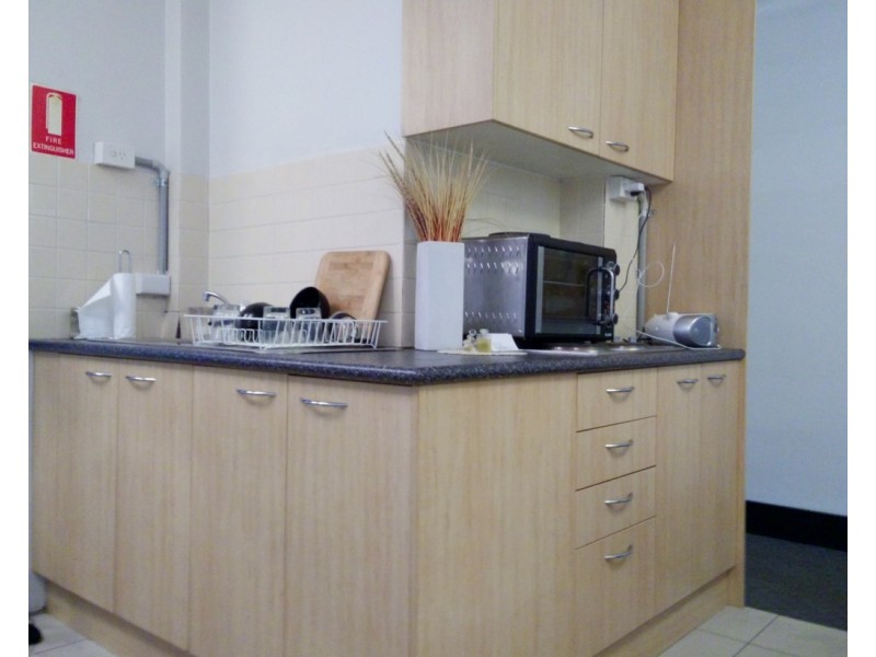 4/409 Parramatta Road, Leichhardt NSW 2040