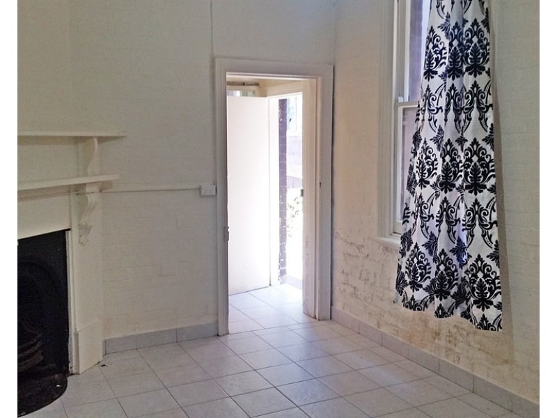 2/516 Parramatta Road, Petersham NSW 2049