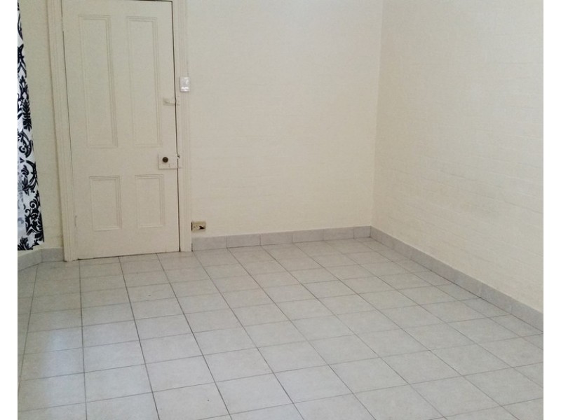 2/516 Parramatta Road, Petersham NSW 2049