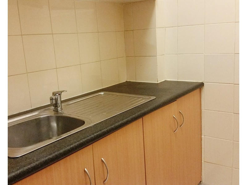 2/516 Parramatta Road, Petersham NSW 2049