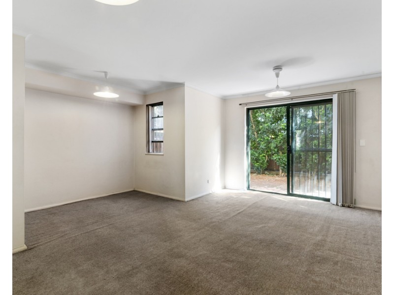 8/2-6 Darley Road, Leichhardt NSW 2040