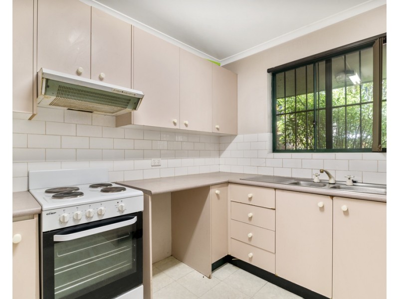 8/2-6 Darley Road, Leichhardt NSW 2040