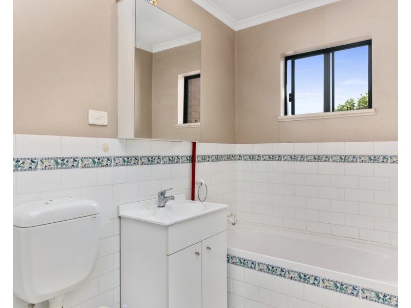 8/2-6 Darley Road, Leichhardt NSW 2040