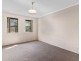 8/2-6 Darley Road, Leichhardt NSW 2040