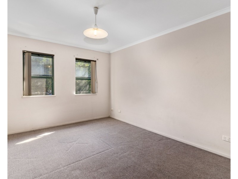 8/2-6 Darley Road, Leichhardt NSW 2040