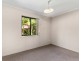 8/2-6 Darley Road, Leichhardt NSW 2040
