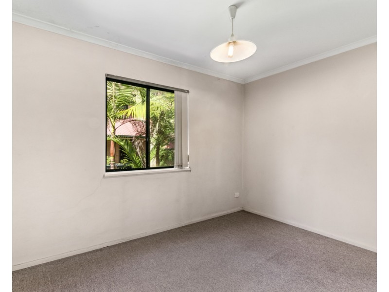 8/2-6 Darley Road, Leichhardt NSW 2040