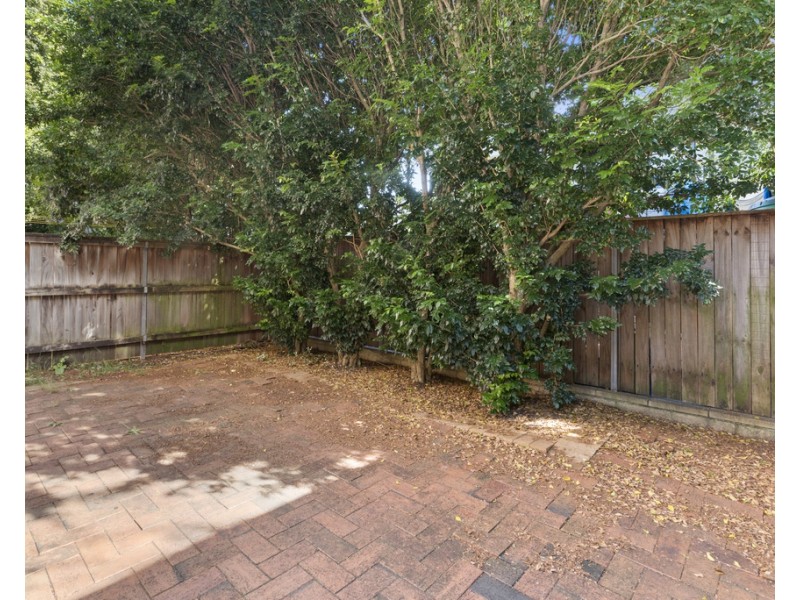 8/2-6 Darley Road, Leichhardt NSW 2040