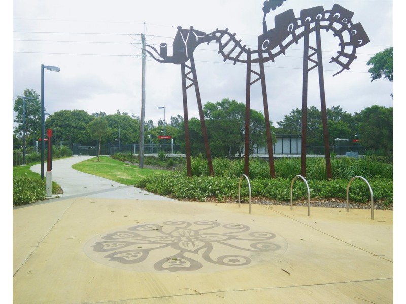 8/2-6 Darley Road, Leichhardt NSW 2040