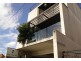 Unit 3/409 Parramatta Road, Leichhardt NSW 2040