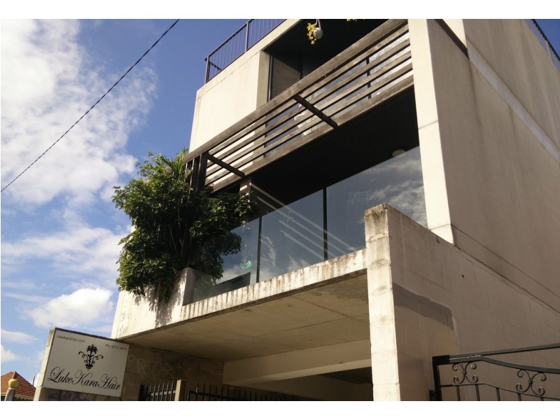 Unit 3/409 Parramatta Road, Leichhardt NSW 2040
