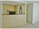 Unit 3/409 Parramatta Road, Leichhardt NSW 2040