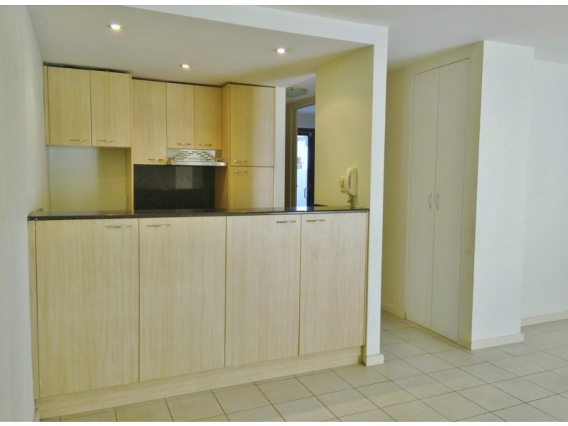 Unit 3/409 Parramatta Road, Leichhardt NSW 2040