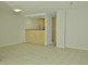 Unit 3/409 Parramatta Road, Leichhardt NSW 2040