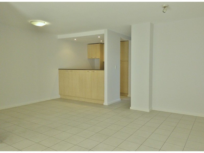 Unit 3/409 Parramatta Road, Leichhardt NSW 2040