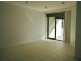 Unit 3/409 Parramatta Road, Leichhardt NSW 2040