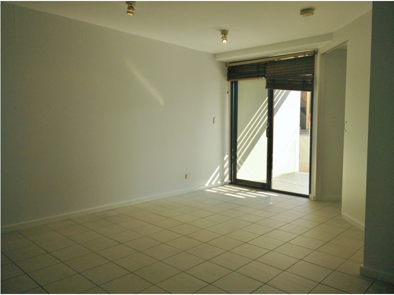 Unit 3/409 Parramatta Road, Leichhardt NSW 2040