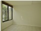 Unit 3/409 Parramatta Road, Leichhardt NSW 2040