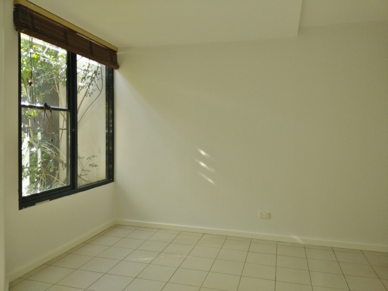 Unit 3/409 Parramatta Road, Leichhardt NSW 2040