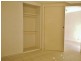 Unit 3/409 Parramatta Road, Leichhardt NSW 2040