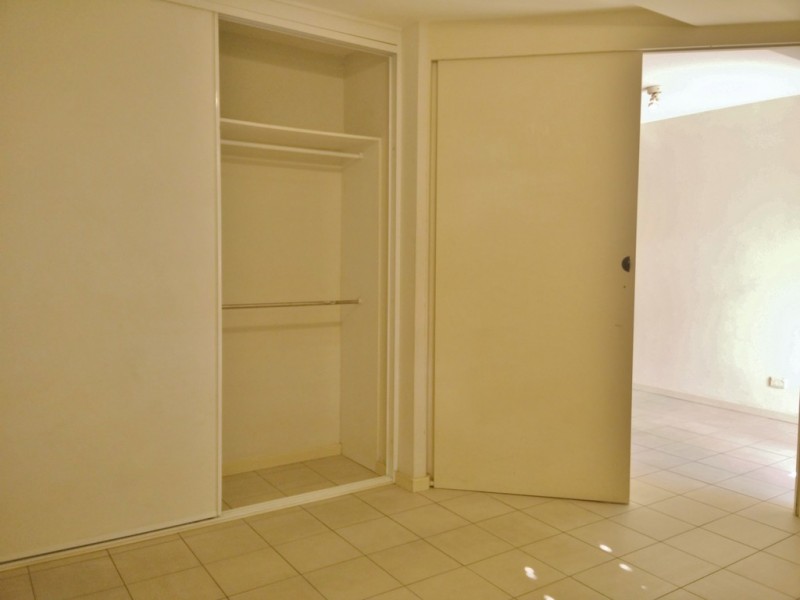 Unit 3/409 Parramatta Road, Leichhardt NSW 2040
