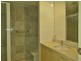 Unit 3/409 Parramatta Road, Leichhardt NSW 2040