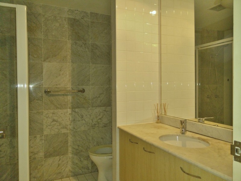 Unit 3/409 Parramatta Road, Leichhardt NSW 2040