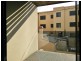Unit 3/409 Parramatta Road, Leichhardt NSW 2040