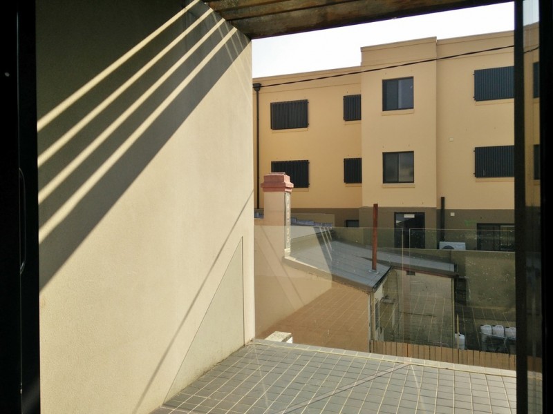 Unit 3/409 Parramatta Road, Leichhardt NSW 2040