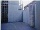Unit 3/409 Parramatta Road, Leichhardt NSW 2040