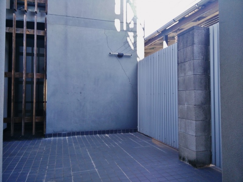 Unit 3/409 Parramatta Road, Leichhardt NSW 2040
