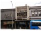 Unit 3/409 Parramatta Road, Leichhardt NSW 2040