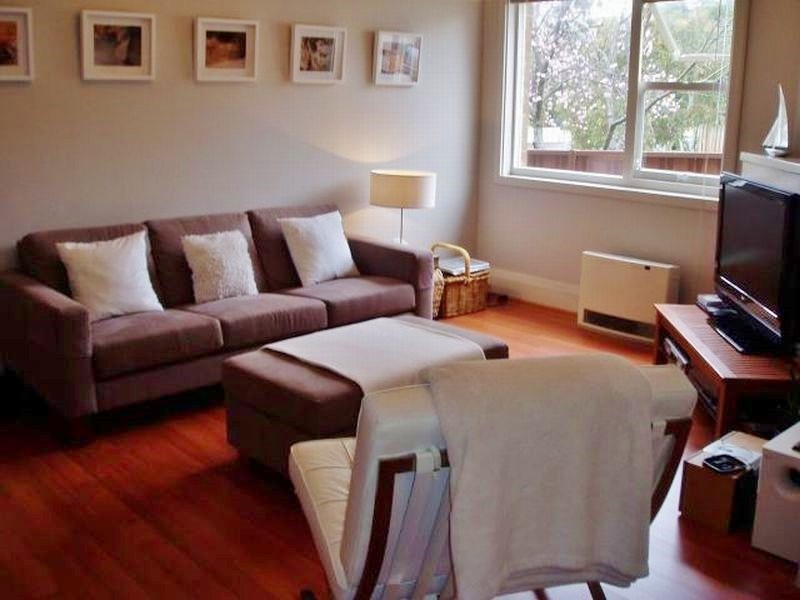 69 Regatta Road, Canada Bay NSW 2046