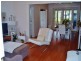 69 Regatta Road, Canada Bay NSW 2046