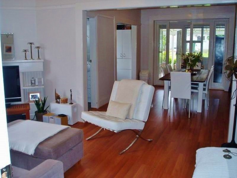 69 Regatta Road, Canada Bay NSW 2046