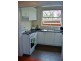 69 Regatta Road, Canada Bay NSW 2046