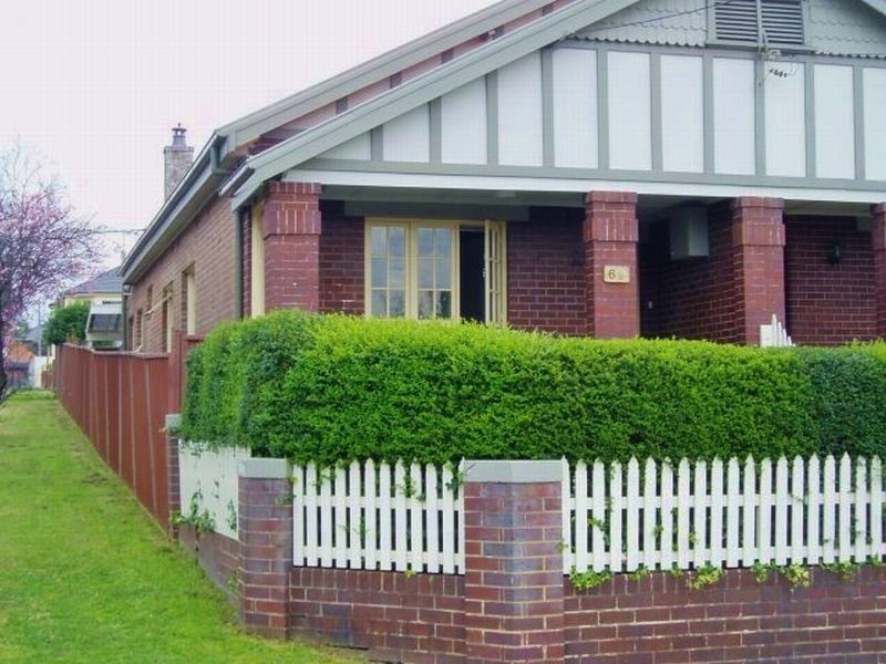 69 Regatta Road, Canada Bay NSW 2046