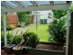 69 Regatta Road, Canada Bay NSW 2046