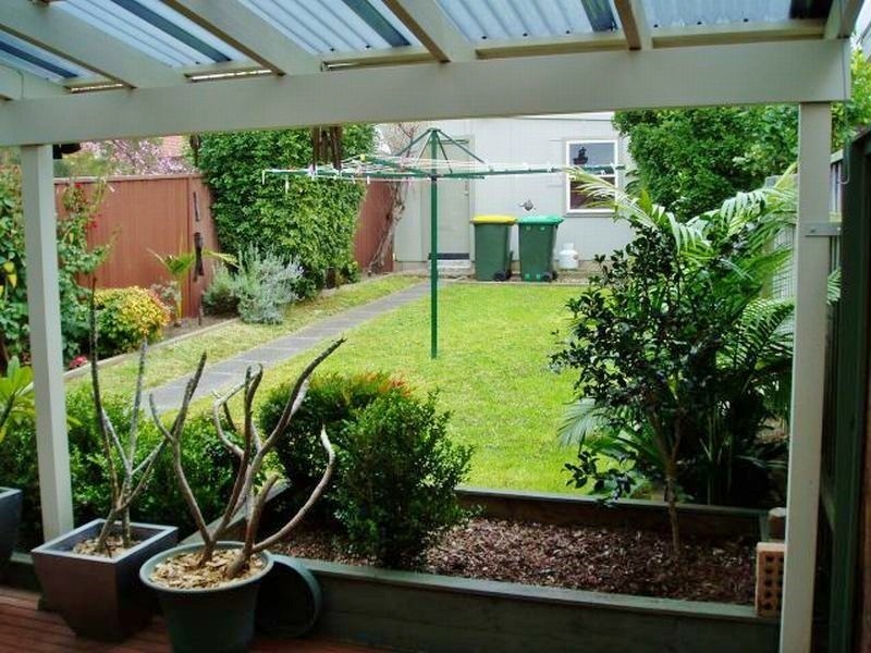69 Regatta Road, Canada Bay NSW 2046