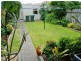 69 Regatta Road, Canada Bay NSW 2046