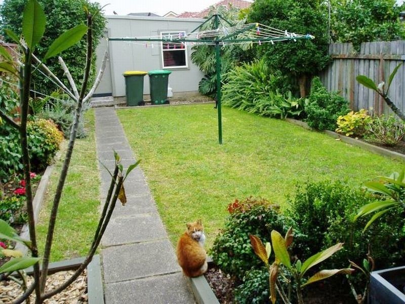 69 Regatta Road, Canada Bay NSW 2046