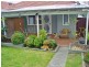 69 Regatta Road, Canada Bay NSW 2046