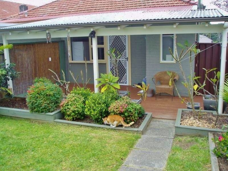 69 Regatta Road, Canada Bay NSW 2046