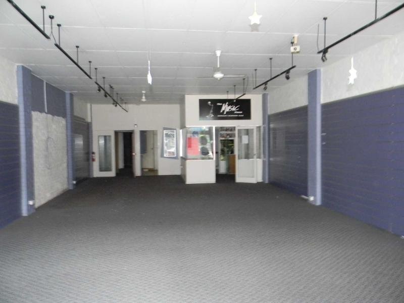 496 Parramatta  Road, Petersham NSW 2049