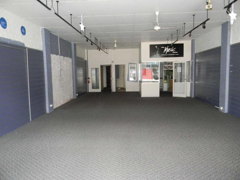 496 Parramatta  Road, Petersham NSW 2049