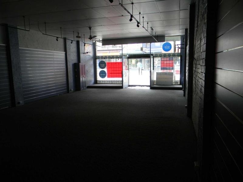 496 Parramatta  Road, Petersham NSW 2049